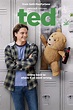 Watch TED (TV Series) 2024 Streaming Online | Peacock