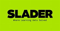 Welcome Homework Help And Answers Slader. homework answers slader
