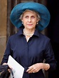 Birgitte Duchess Of Gloucester Pictures and Photos - Getty Images ...
