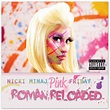 Nicki Minaj - Pink Friday…Roman Reloaded CD | Musictoday Superstore