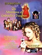 The Adventures of Cinderella's Daughter (Movie, 2000) - MovieMeter.com