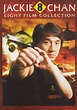 Amazon.com: Jackie Chan 8 Movie Collection : Jackie Chan, n/a: Movies & TV