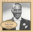 Andy Kirk – An Introduction To Andy Kirk: His Best Recordings 1929-1946 ...