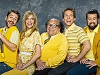 Series review: It's Always Sunny in Philadelphia (Season 15) - Richer ...