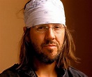 David Foster Wallace Biography – Facts, Childhood, Family Life ...