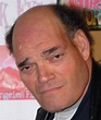 Irwin Keyes – Movies, Bio and Lists on MUBI