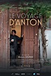 Le Voyage dAnton (película 2023) - Tráiler. resumen, reparto y dónde ...