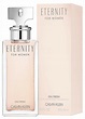 Eternity for Women Eau Fresh by Calvin Klein » Reviews & Perfume Facts