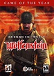 Return to Castle Wolfenstein | Wikijuegos | Fandom