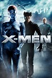 X-Men Movies Ranked - Trailers & Videos - Rotten Tomatoes
