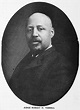 Judge Robert Heberton Terrell (1857-1925) - Find a Grave Memorial