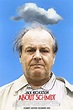 ABOUT SCHMIDT - Movieguide | Movie Reviews for Christians