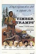 Timber Tramps Movie Poster Print (27 x 40) - Item # MOVEH4271 - Posterazzi