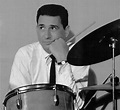 SHELLY MANNE discography (top albums) and reviews