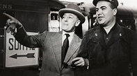 Totò in Paris (1958) | MUBI