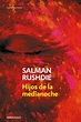 HIJOS DE LA MEDIANOCHE | SALMAN RUSHDIE | Comprar libro 9788497934329