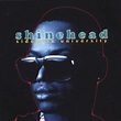 Albums: Shinehead
