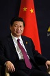 Xi Jinping (born June 15, 1953), Chinese politician, statesman | World ...