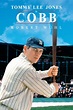 Cobb (1994) — The Movie Database (TMDb)