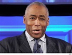 ESPN's John Saunders -- Dead at 61 | TMZ.com