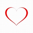 Heart symbol Text ღ - love Heart emoji copy paste ♡ ♥ - The Global Inside