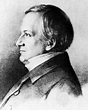 Ludwig von Gerlach | German Statesman, Journalist & Historian | Britannica