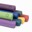 Tapete Yoga Asana Ecológico 4.5mm l Yogateria