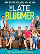 The Late Bloomer (2016)