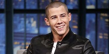 The CrAzY Thing You Never Noticed About Nick Jonas' Teeth