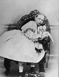 Princess Vera Konstantinovna Romanova of Russia.A♥W (With images ...