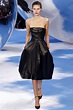 ≫ Vestidos Christian Dior > Comprar, Precio y Opinión 2023