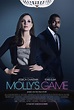 Movie Review - Molly's Game (2017)