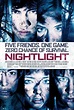 Film Review: Nightlight (2015) | HNN