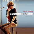 Amazon Music - スコット・ウォーカーのLooking Back with Scott Walker - Amazon.co.jp