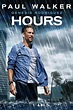 Hours (2013) - Rotten Tomatoes