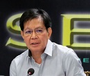 Lacson calls for stricter gun control after Batocabe slay | Inquirer News