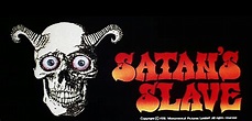 SATAN'S SLAVE (1976) Reviews and overview - MOVIES and MANIA