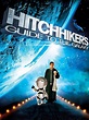 The Hitchhiker's Guide to the Galaxy - Movie Reviews