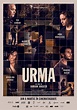 Reparto de Urma (película 2020). Dirigida por Dorian Boguță | La Vanguardia