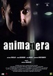 Animanera (2008) - TurkceAltyazi.org