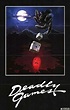 Deadly Games (1982) - IMDb