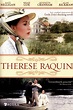 Thérèse Raquin TV series