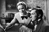 Dragonwyck (1946) - Turner Classic Movies