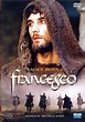 Francesco (2002) | FilmTV.it