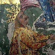 Stephen III of Moldavia (1433-1504) | Familypedia | FANDOM powered by Wikia