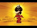 Kung Fu Panda 2 Movie Score Suite - Hans Zimmer & John Powell (2011 ...