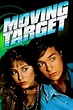 Image gallery for Moving Target (TV) - FilmAffinity