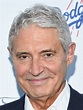 Michael Nouri | Yellowstone Wiki | Fandom