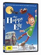 The Happy Elf | Via Vision Entertainment
