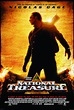 National-treasure poster picture, National-treasure poster photo ...